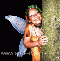 /album/os-duendes-e-a-fadinha/web-duendes-5-gif/